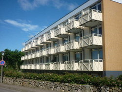 Bild zur gratis inserierten Ferienwohnung Ferienwohnung-1758212.