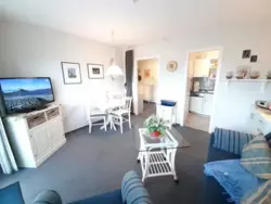 Bild zur gratis inserierten Ferienwohnung Ferienwohnung-1758226.