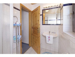 Bild zur gratis inserierten Ferienwohnung Ferienwohnung-1758227.