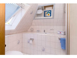 Bild zur gratis inserierten Ferienwohnung Ferienwohnung-1758228.