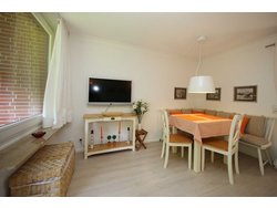 Bild zur gratis inserierten Ferienwohnung Ferienwohnung-1758232.