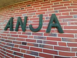 Bild zur gratis inserierten Ferienwohnung Ferienwohnung-1758254.