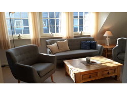 Bild zur gratis inserierten Ferienwohnung Ferienwohnung-1758281.