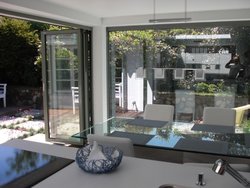Bild zur gratis inserierten Ferienwohnung Ferienhaus-1758297.