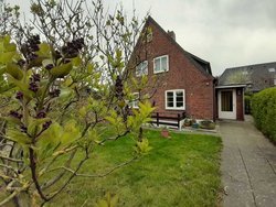 Bild zur gratis inserierten Ferienwohnung Ferienhaus-1758298.