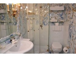 Ferienwohnung Ferienwohnung-1758348 in Sylt - 5 Personen, Hund nicht erlaubt