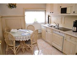 Bild zur gratis inserierten Ferienwohnung Ferienwohnung-1758349.