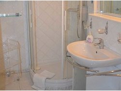 Bild zur gratis inserierten Ferienwohnung Ferienwohnung-1758350.