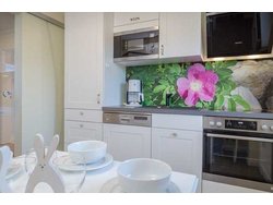 Bild zur gratis inserierten Ferienwohnung Ferienwohnung-1758369.