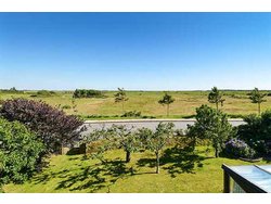 Bild zur gratis inserierten Ferienwohnung Ferienwohnung-1758633.