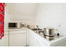 Bild zur gratis inserierten Ferienwohnung Ferienwohnung-1758634.