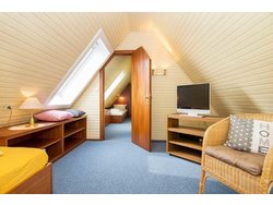 Bild zur gratis inserierten Ferienwohnung Ferienwohnung-1758635.