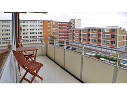 Bild zur gratis inserierten Ferienwohnung Ferienwohnung-1758834.