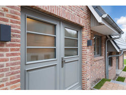 Bild zur gratis inserierten Ferienwohnung Ferienhaus-1758853.