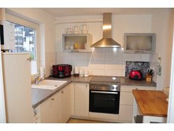 Bild zur gratis inserierten Ferienwohnung Ferienhaus-1759625.