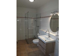 Bild zur gratis inserierten Ferienwohnung Ferienwohnung-1759694.