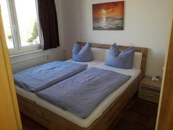 Bild zur gratis inserierten Ferienwohnung Ferienwohnung-1759705.