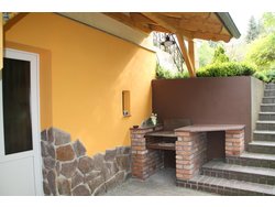 Ferienwohnung Ferienwohnung-1759805 in Burg Stargard - 2 Personen, Hund nicht erlaubt