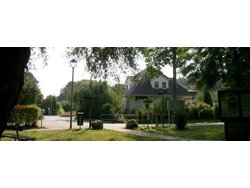 Bild zur gratis inserierten Ferienwohnung Ferienwohnung-1759822.