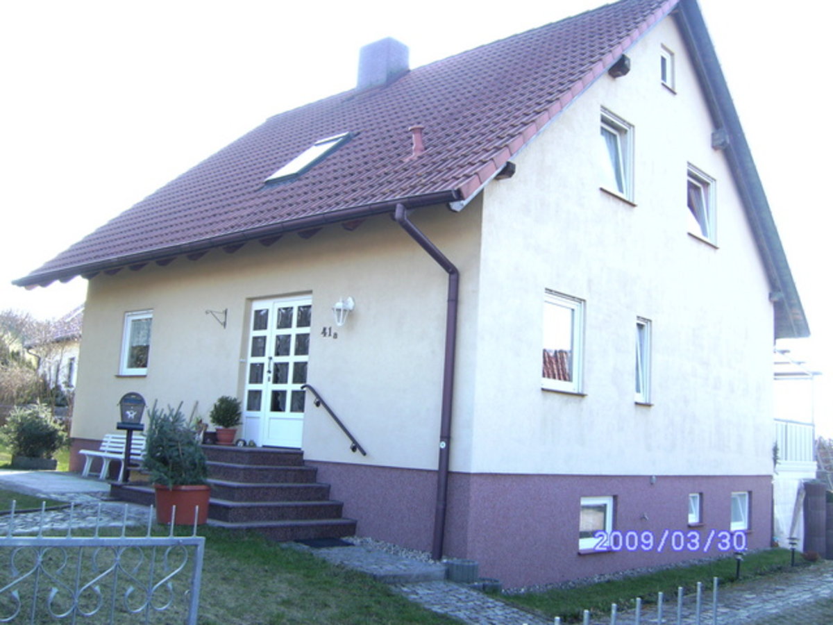 2. Bild Bild-2