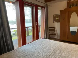 Bild zur gratis inserierten Ferienwohnung Ferienhaus-1759837.