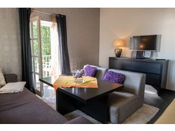 Bild zur gratis inserierten Ferienwohnung Ferienwohnung-1759919.