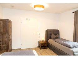 Bild zur gratis inserierten Ferienwohnung Ferienwohnung-1759974.