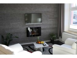 Bild zur gratis inserierten Ferienwohnung Ferienwohnung-1759986.