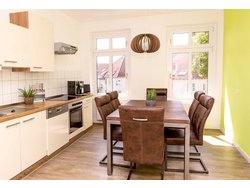 Bild zur gratis inserierten Ferienwohnung Ferienwohnung-1759988.