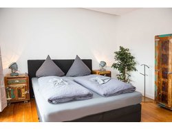 Bild zur gratis inserierten Ferienwohnung Ferienwohnung-1760005.