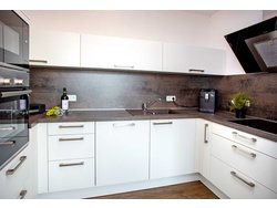 Bild zur gratis inserierten Ferienwohnung Ferienwohnung-1760017.