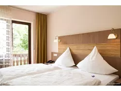 Bild zur gratis inserierten Ferienwohnung Ferienwohnung-1760243.