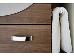 Ferienwohnung Ferienwohnung-1760244 in Ohrenbach (Weilbach) - 1 Personen, Hund nicht erlaubt