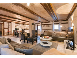 Bild zur gratis inserierten Ferienwohnung Ferienwohnung-1760247.