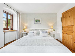 Bild zur gratis inserierten Ferienwohnung Ferienwohnung-1760248.