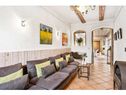 Bild zur gratis inserierten Ferienwohnung Ferienwohnung-1760249.