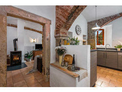 Bild zur gratis inserierten Ferienwohnung Ferienwohnung-1760250.