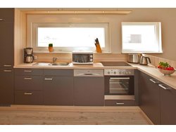 Ferienwohnung Ferienwohnung-1760284 in Kröslin - 6 Personen, Hund nicht erlaubt