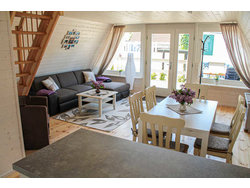 Bild zur gratis inserierten Ferienwohnung Ferienhaus-1760299.