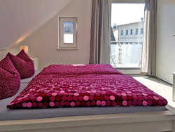 Bild zur gratis inserierten Ferienwohnung Ferienwohnung-1760301.