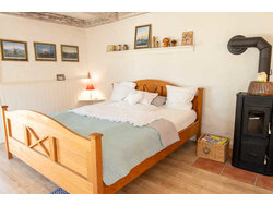 Ferienwohnung Ferienwohnung-1760302 in Kröslin - 2 Personen, Hund nicht erlaubt