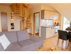 Bild zur gratis inserierten Ferienwohnung Ferienwohnung-1760305.