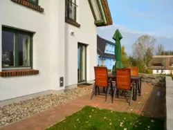 Ferienwohnung Ferienwohnung-1760311 in Freest - 4 Personen, Hund nicht erlaubt