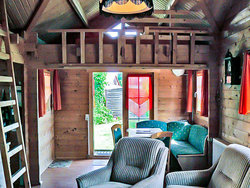 Ferienwohnung Ferienwohnung-1760314 in Freest - 5 Personen, Hund nicht erlaubt