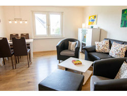 Bild zur gratis inserierten Ferienwohnung Ferienwohnung-1760320.