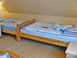 Bild zur gratis inserierten Ferienwohnung Ferienhaus-1760325.