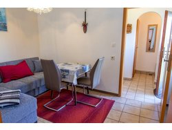 Bild zur gratis inserierten Ferienwohnung Ferienwohnung-1760343.