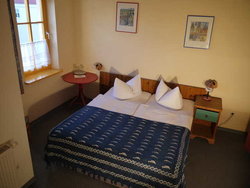 Bild zur gratis inserierten Ferienwohnung Ferienwohnung-1760366.