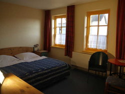 Bild zur gratis inserierten Ferienwohnung Ferienwohnung-1760367.