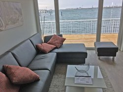 Ferienhaus Ferienhaus-1761090 in Kappeln - 8 Personen, Hund erlaubt